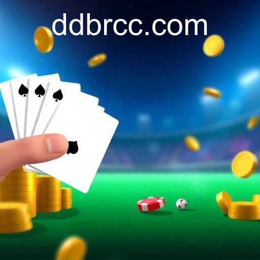 ddbet PH Login