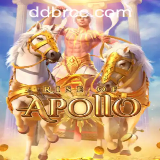 Rise of Apollo: Exploring the Myth and the Game