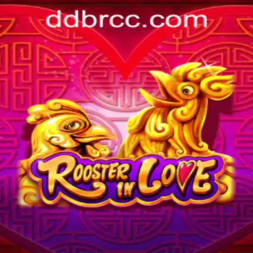 Discovering the Thrills of RoosterInLove: A Fresh Gaming Experience