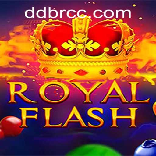 Exploring the Exciting World of RoyalFlash and DDbet PH Login