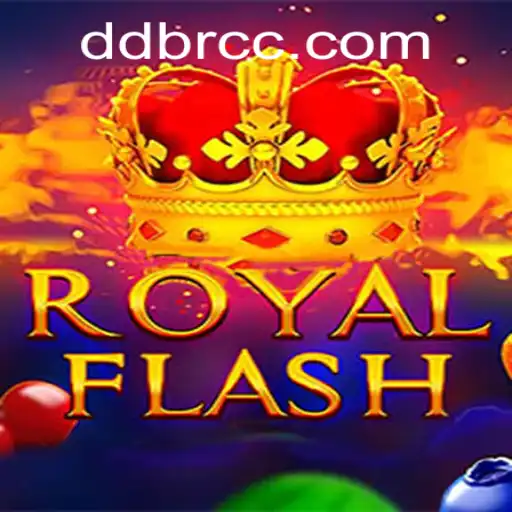 Exploring the Exciting World of RoyalFlash and DDbet PH Login