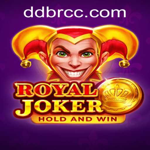Discover the Exciting World of Royaljoker: A Deep Dive into Gameplay and Strategy with DDbet PH Login