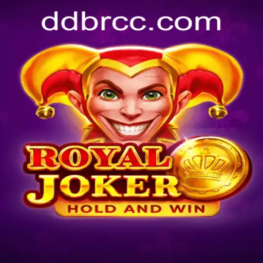 Discover the Exciting World of Royaljoker: A Deep Dive into Gameplay and Strategy with DDbet PH Login
