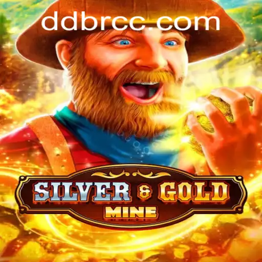Explore the Exciting Realm of SilverGold: A Comprehensive Guide
