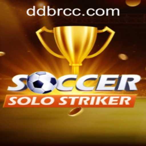 Experience the Thrill of SoccerSoloStriker While Navigating the Digital Landscape of ddbet PH Login