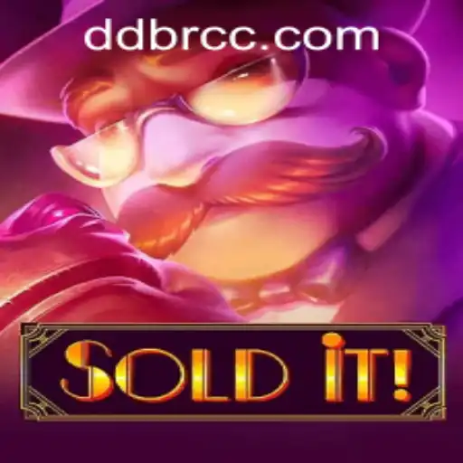 Exploring the Exciting World of Soldit: A Comprehensive Guide