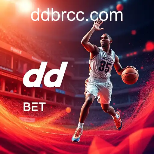 The Intersection of Sports and Technology: Exploring ddbet PH Login