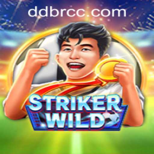 Explore StrikerWILD: A Thrilling Adventure Awaits