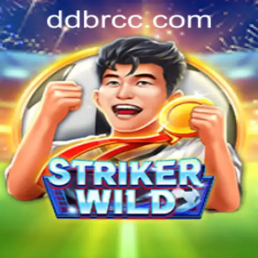 Explore StrikerWILD: A Thrilling Adventure Awaits