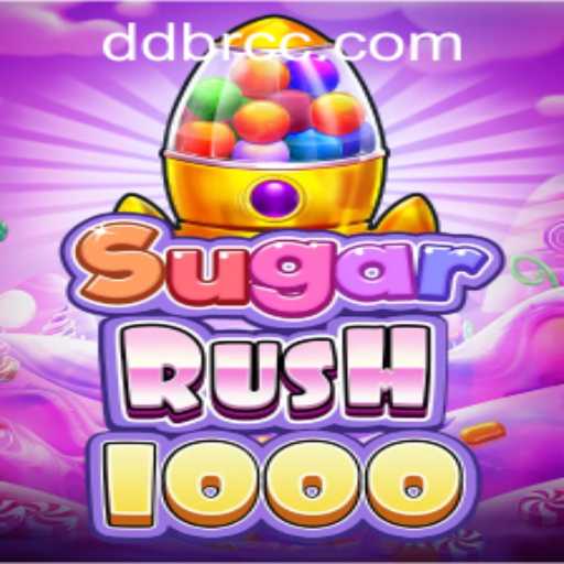 Unveiling SugarRush1000: A Sweet Adventure in Gaming