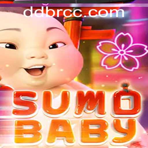 Exploring the World of SumoBaby and the Role of ddbet PH Login