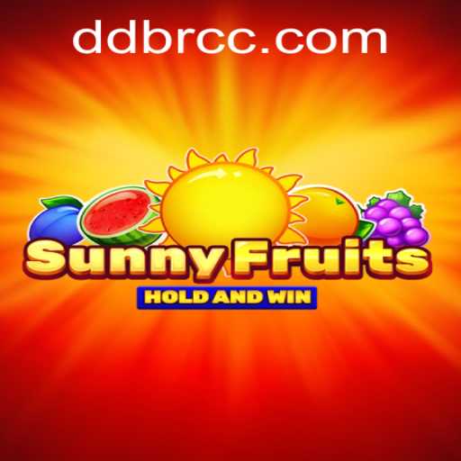 Exploring the Vibrant World of SunnyFruits: Your Pathway to Enjoyment and Engagement