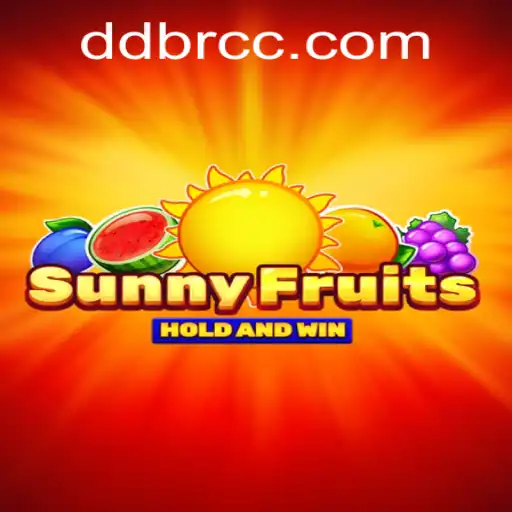 Exploring the Vibrant World of SunnyFruits: Your Pathway to Enjoyment and Engagement
