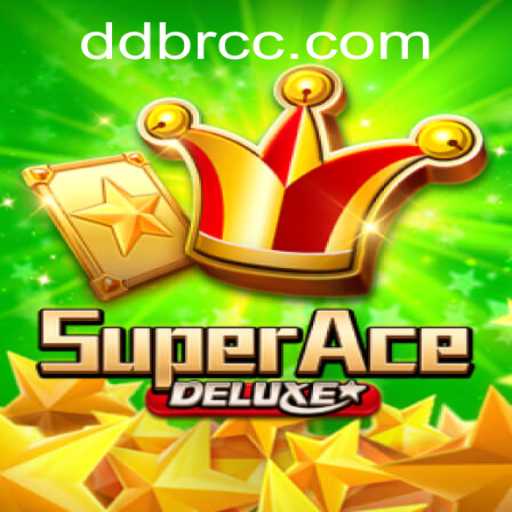 Unlock the Thrill: Discovering SuperAceDeluxe and the World of ddbet PH Login