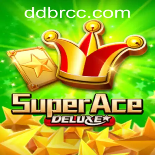 Unlock the Thrill: Discovering SuperAceDeluxe and the World of ddbet PH Login