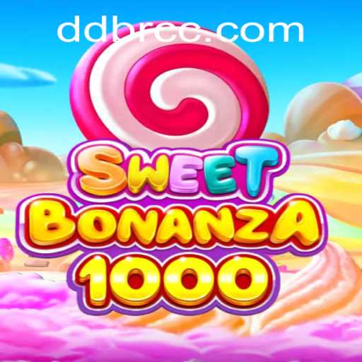 Exploring the Sweet Bonanza 1000: A New Gaming Adventure