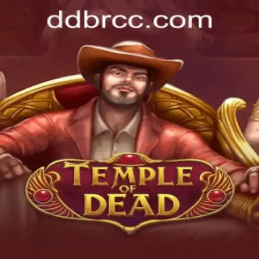 Exploring the Mysteries of TempleofDead: Enter the Enchanting World with ddbet PH Login