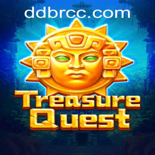 TreasureQuest: An Enthralling Adventure Into the World of Online Gaming