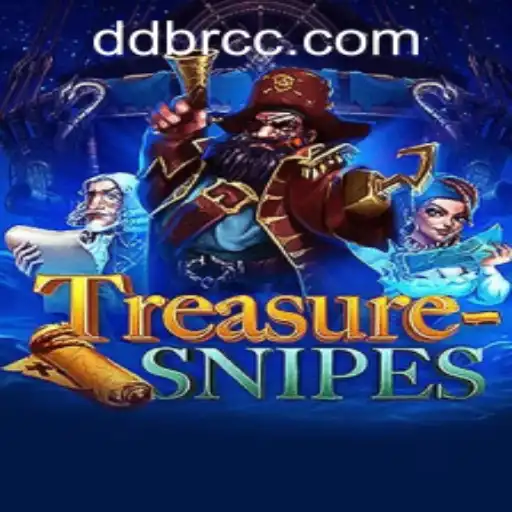 Discover the Excitement of TreasureSnipes and Understanding ddbet PH Login