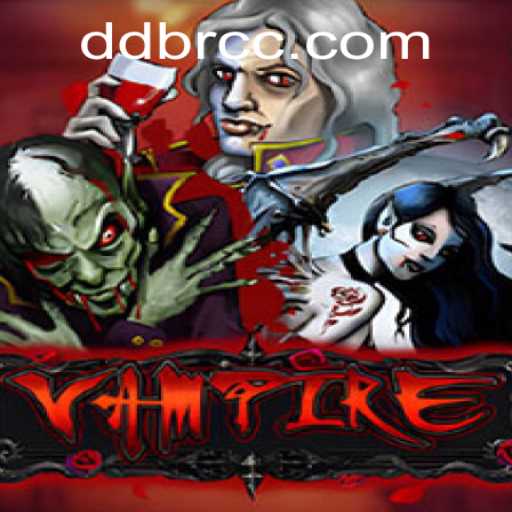 Vampire: Unveiling the Dark and Mysterious World of Gaming