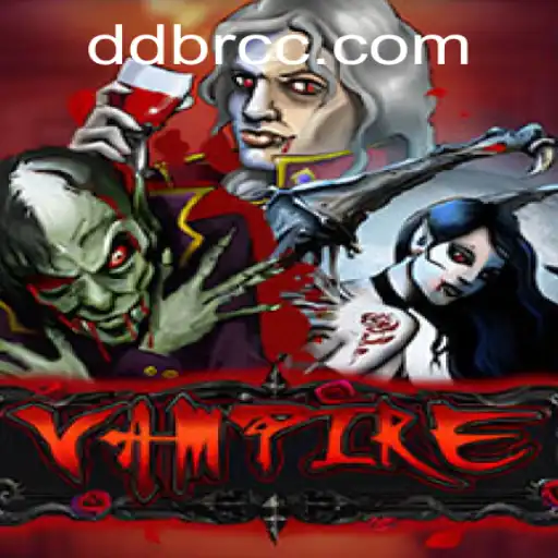 Vampire: Unveiling the Dark and Mysterious World of Gaming