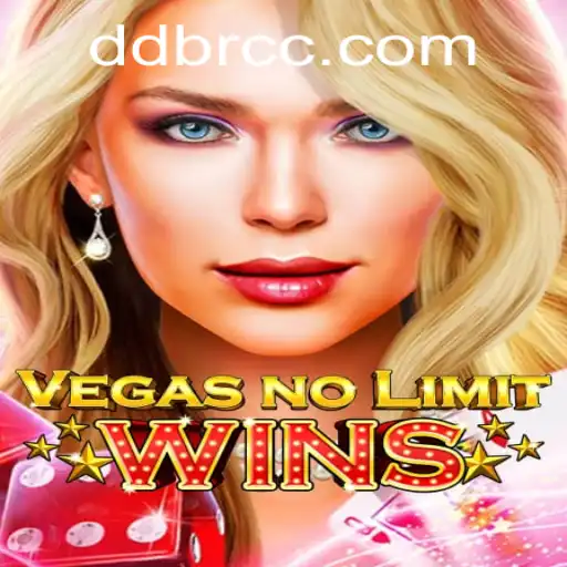 Experience the Thrill of VegasNoLimitWins: A Comprehensive Guide