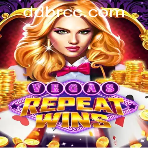 The Excitement of VegasRepeatWins and Key Insights into ddbet PH Login
