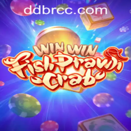Exploring the Exciting World of WinWinFishPrawnCrab and the Intricacies of ddbet PH Login