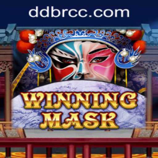 Exploring the Adventure of WinningMask: A Comprehensive Guide