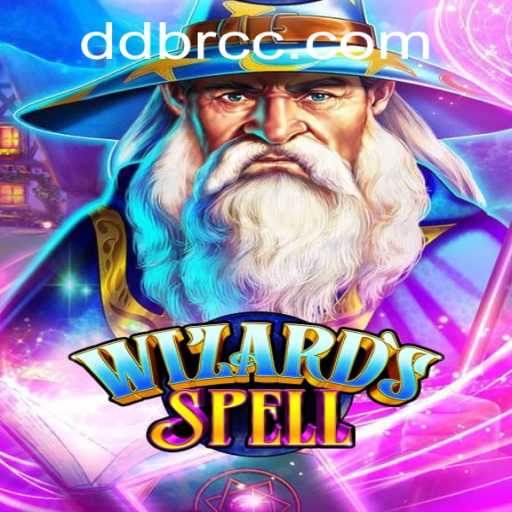 Exploring the Enchanting World of WizardsSpell in the Gaming Universe