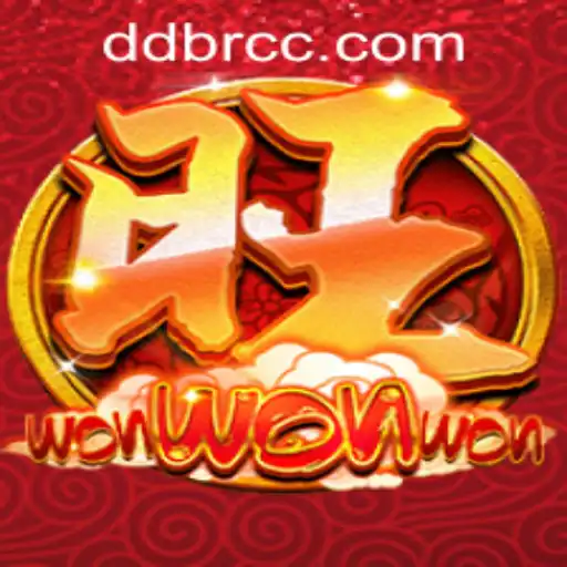 Experience the Thrills of WonWonWon: A Unique Gaming Adventure