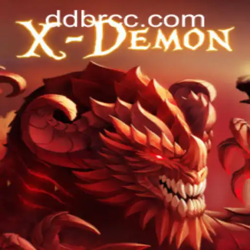 Exploring the Dynamic World of XDemon: A Deep Dive into Gameplay and Rules