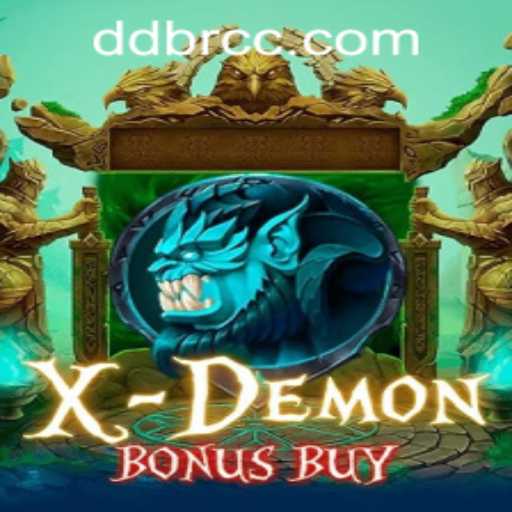 Exploring XDemonBonusBuy: A Thrilling Adventure in Online Gaming with DDBet PH Login