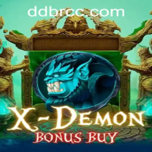 Exploring XDemonBonusBuy: A Thrilling Adventure in Online Gaming with DDBet PH Login
