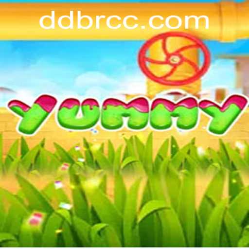Exploring the Delightful World of Yummy and the Intricacies of ddbet PH Login